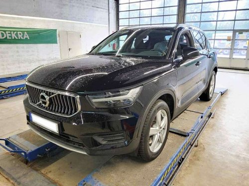 VOLVO XC40 Inscription Expression Recharge Plug-In Hybrid 2WD